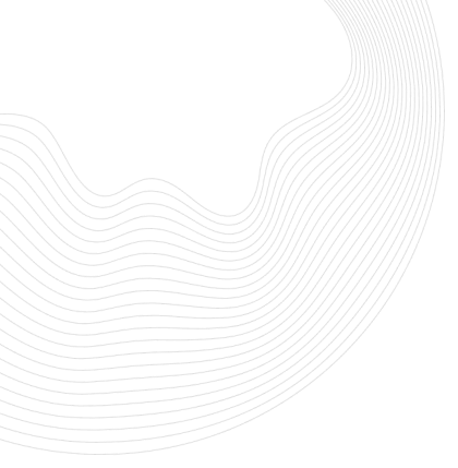 enhancer-top-left