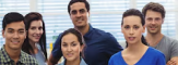 section-title-inline-image-team-members