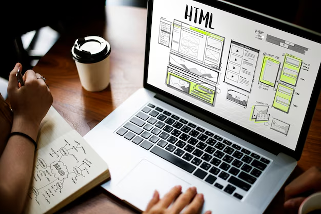 frontend-and-backend-development