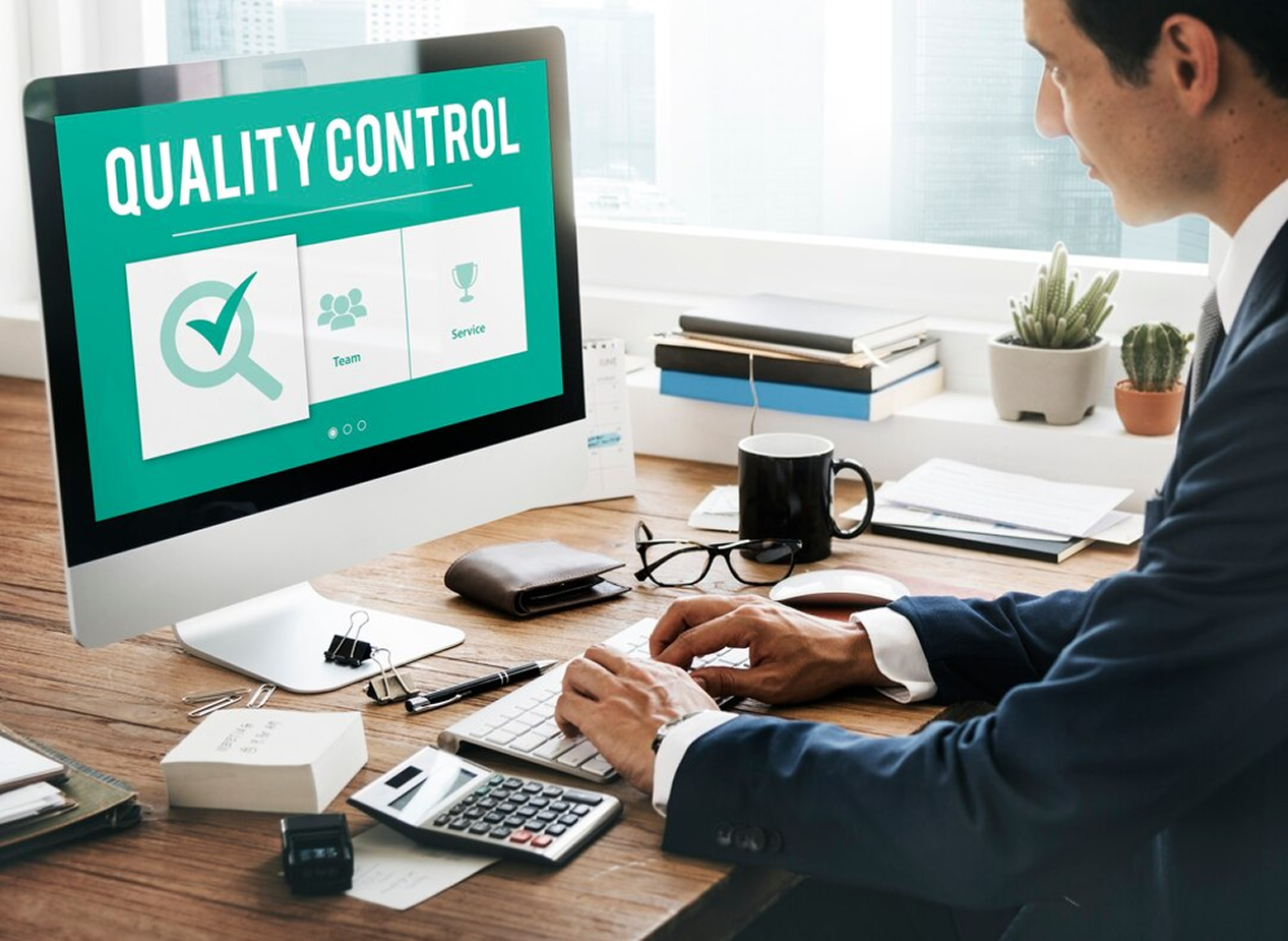quality-assurance-testing
