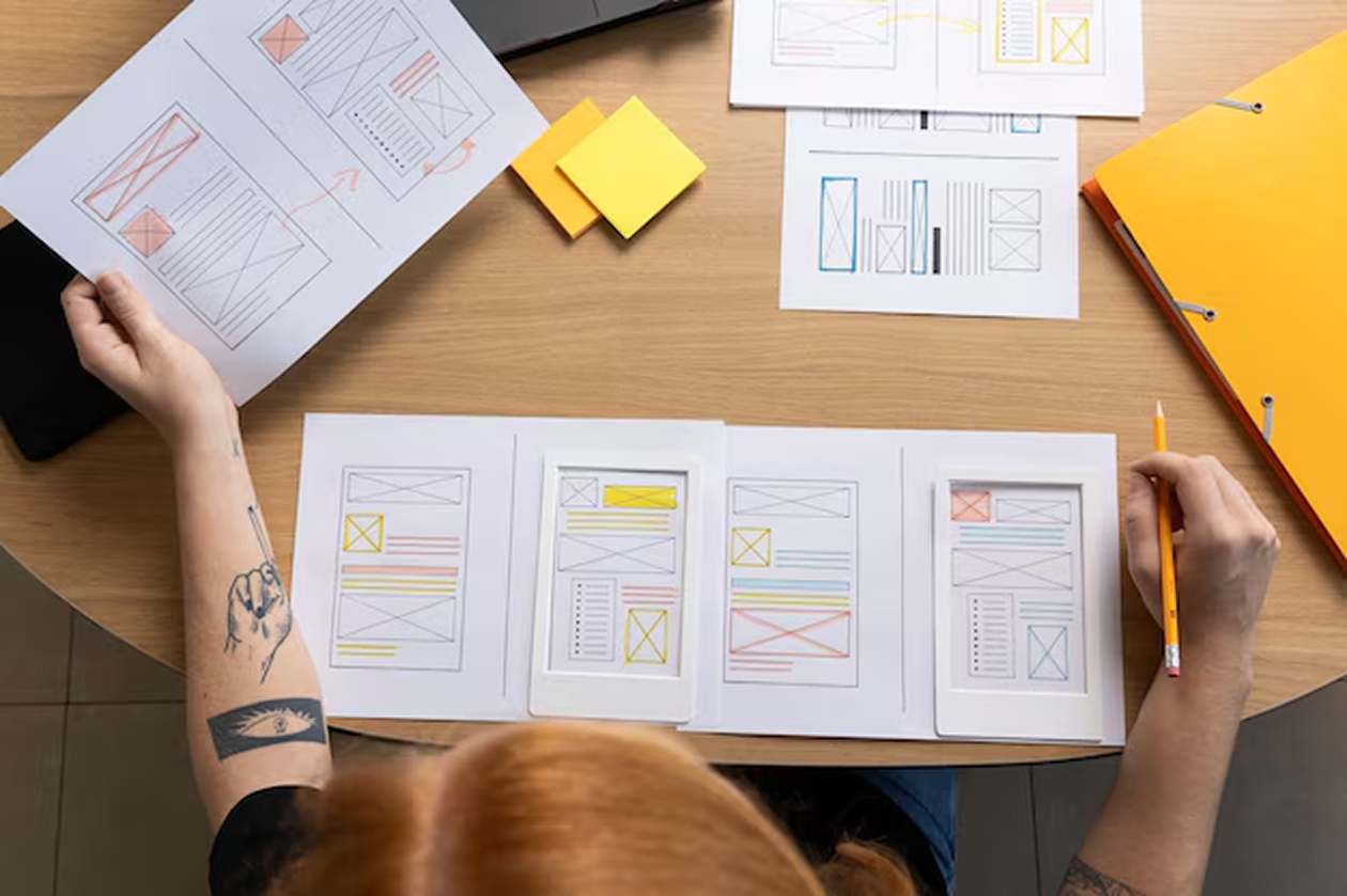 ux-ui-design