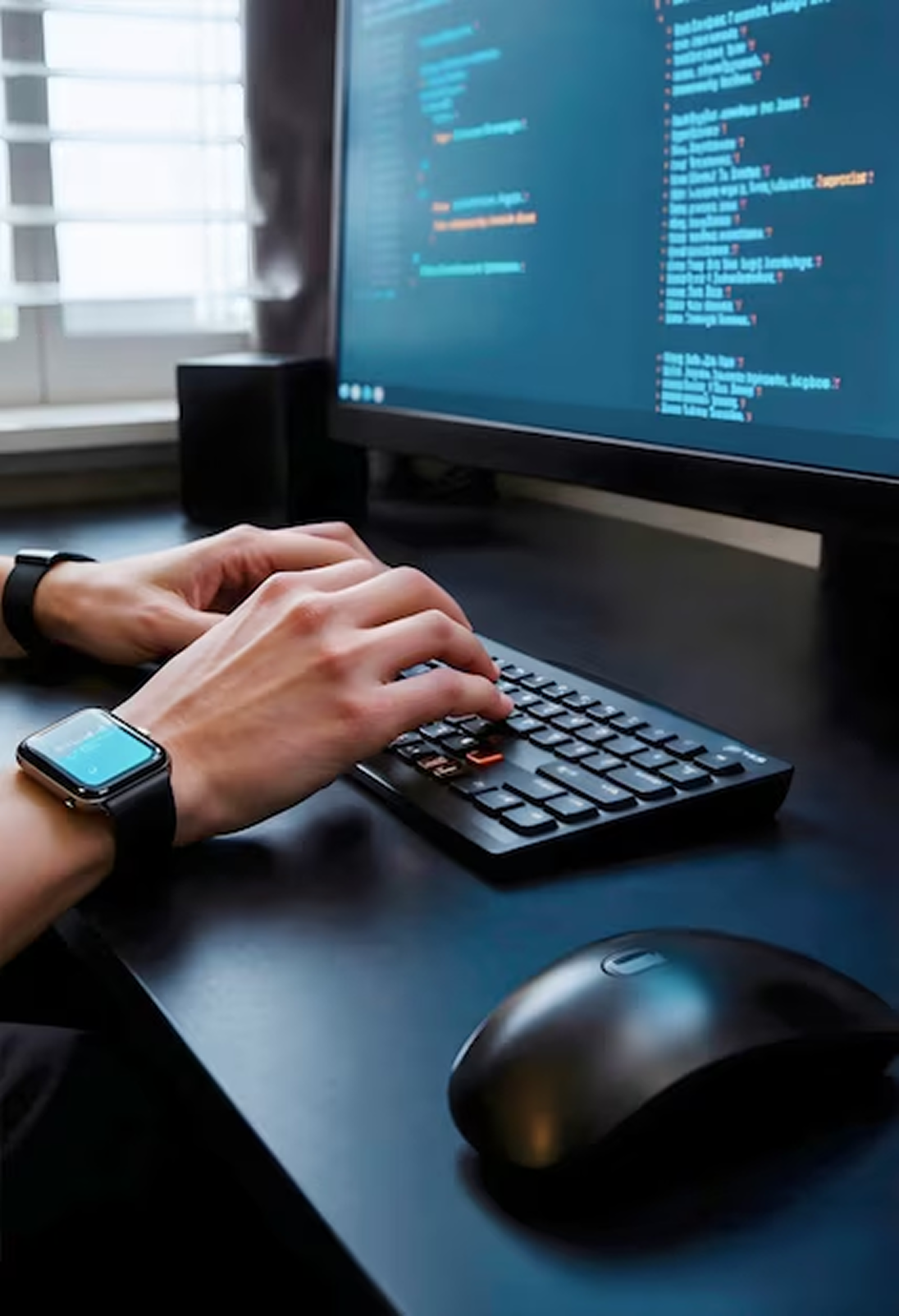 web-development