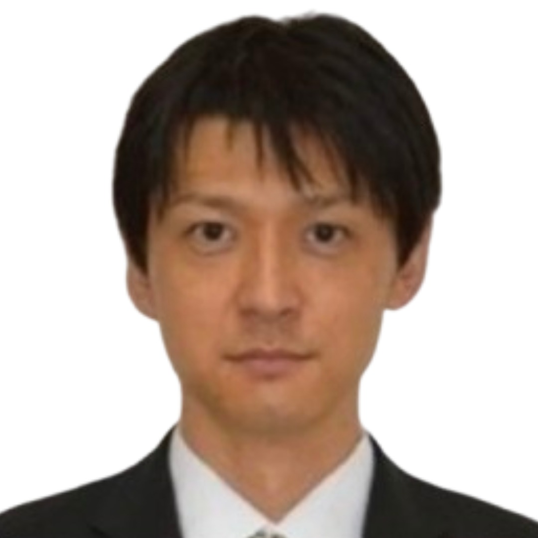 Takuma Suzuki