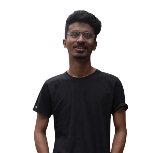 team-mem-nischal