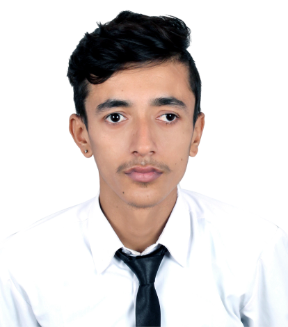 team-mem-abiraj