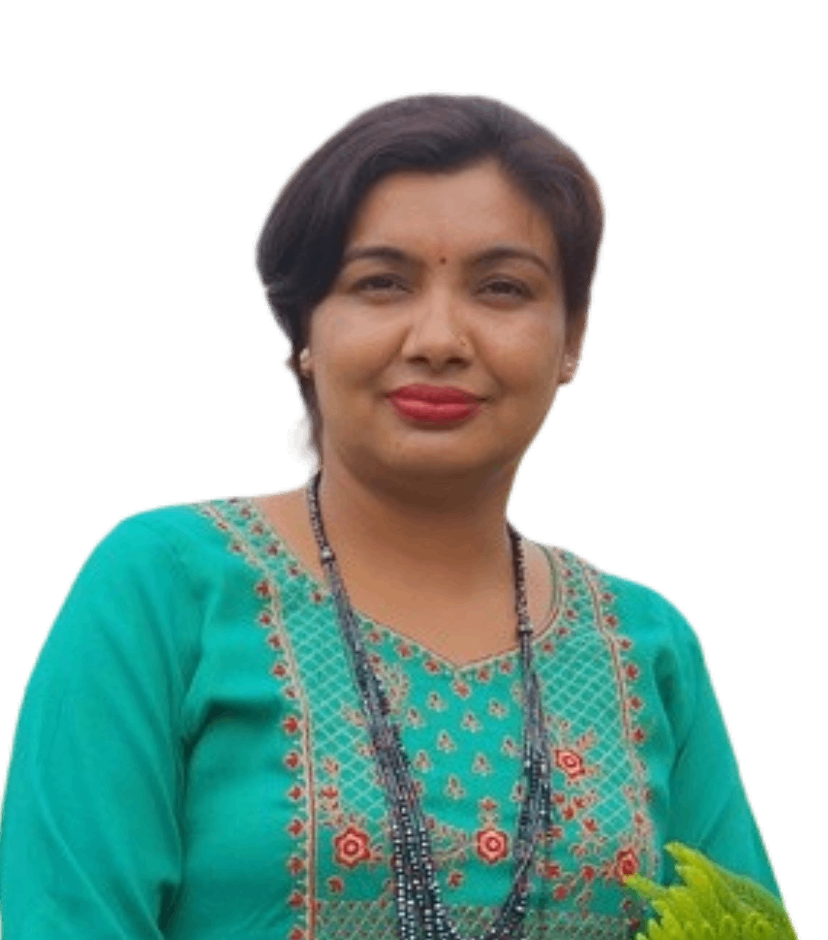 team-mem-deepa