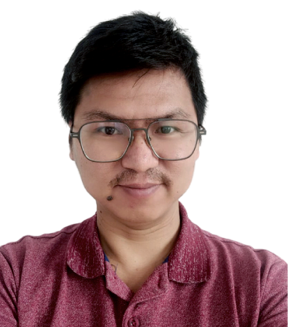 team-mem-dikpal