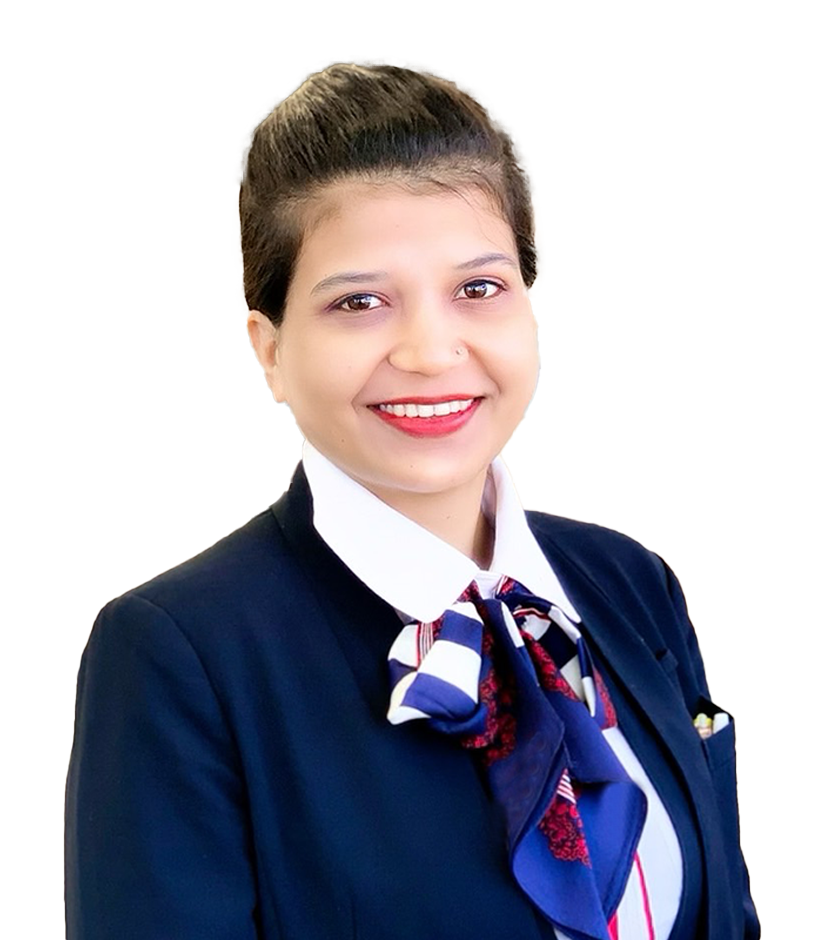 team-mem-kabita