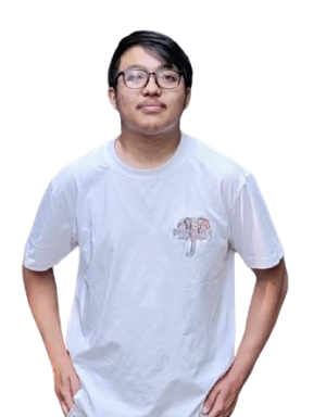 team-mem-nischal