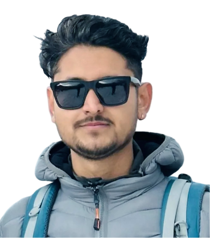 team-mem-roman