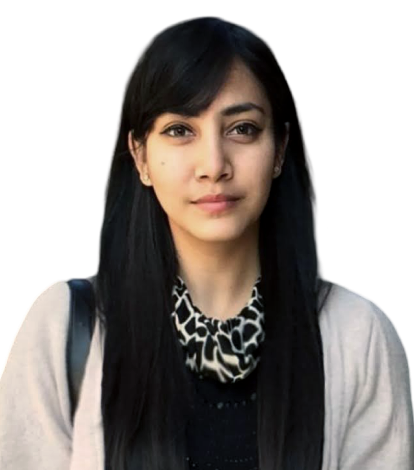 team-mem-swikriti
